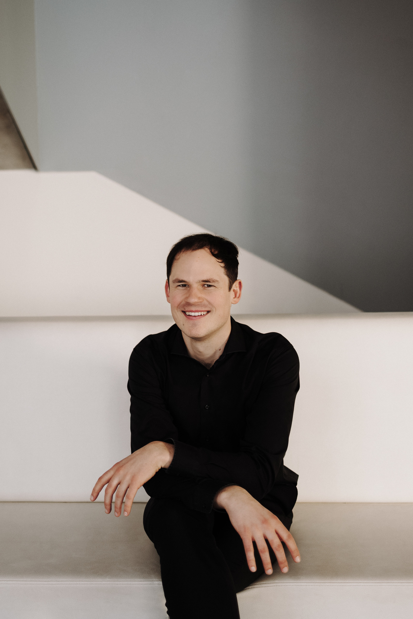 Peter Fleckenstein