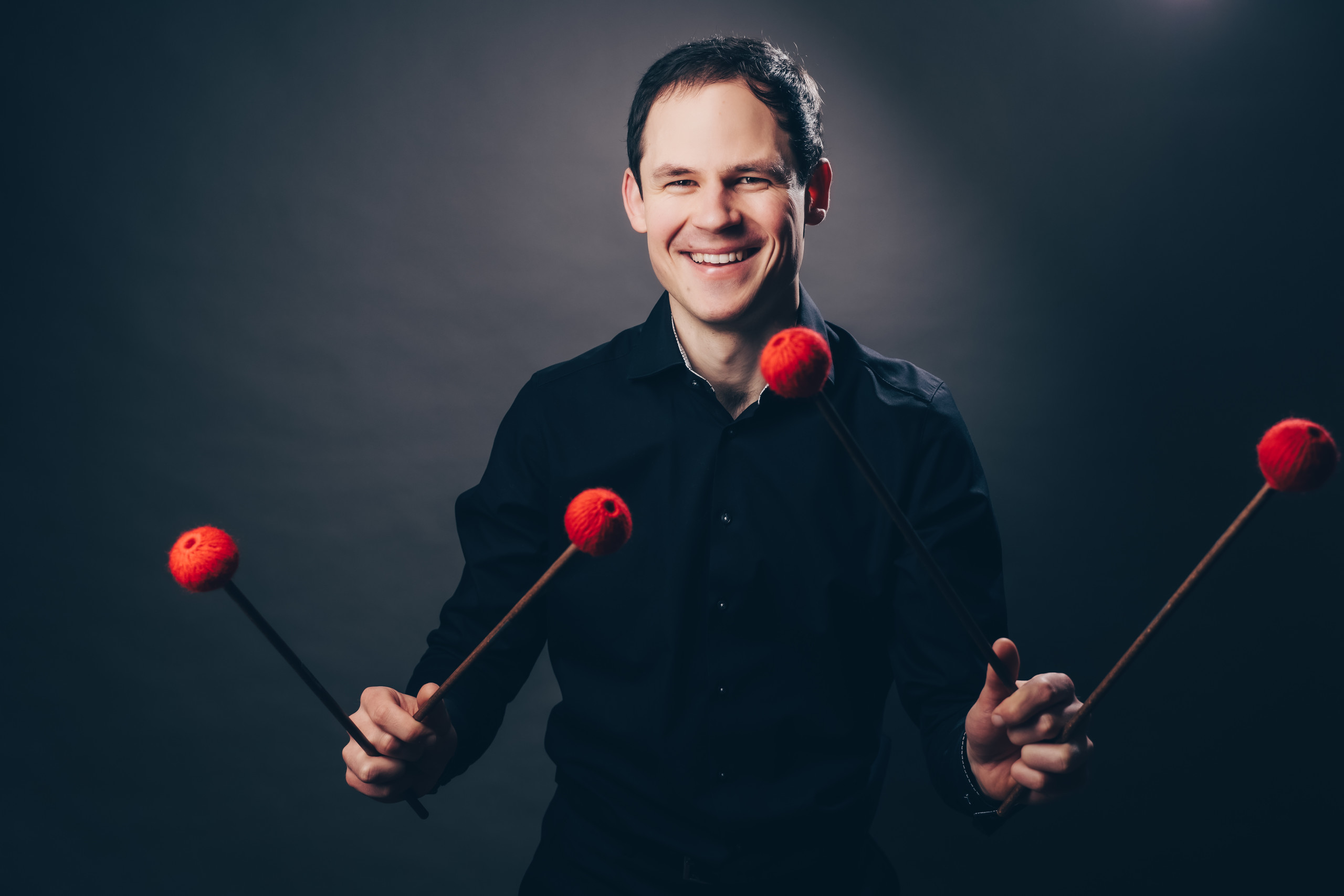 Peter Fleckenstein