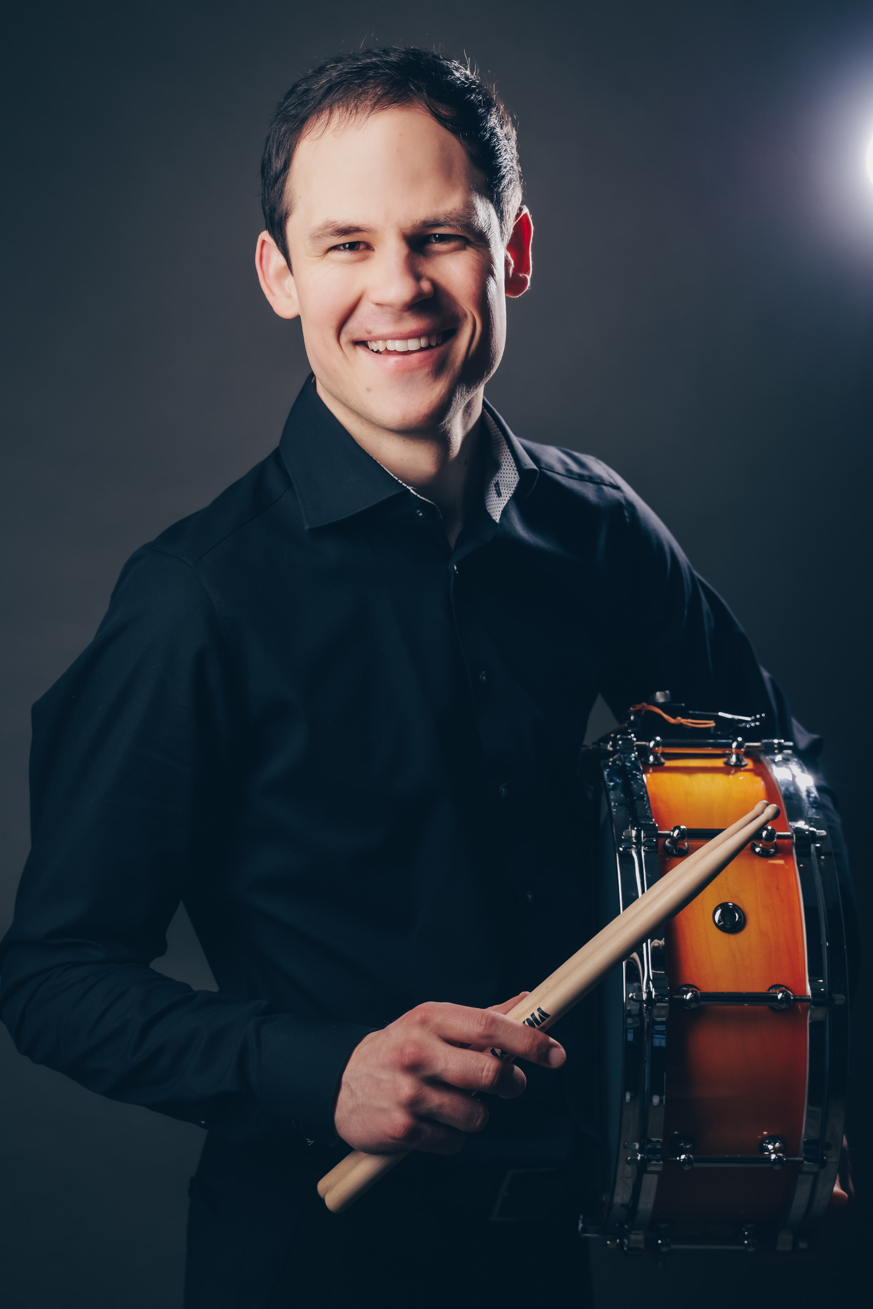 Peter Fleckenstein